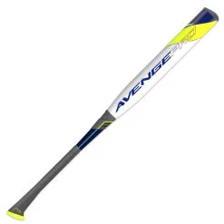 2022 Axe Avenge Pro Dual Stamp 240 Slowpitch Softball Bat: L193J 12 2022 Axe Avenge Pro Dual Stamp 240 Slowpitch Softball Bat: L193J -Baseball Bats Sales Shop L193J PI AMAZON.002