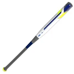 2022 Axe Avenge Pro Dual Stamp 240 Slowpitch Softball Bat: L193J 13 2022 Axe Avenge Pro Dual Stamp 240 Slowpitch Softball Bat: L193J -Baseball Bats Sales Shop L193J PI AMAZON.003