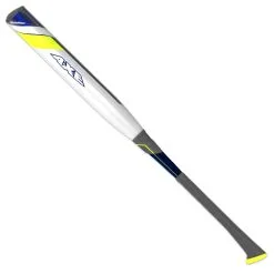 2022 Axe Avenge Pro Dual Stamp 240 Slowpitch Softball Bat: L193J 14 2022 Axe Avenge Pro Dual Stamp 240 Slowpitch Softball Bat: L193J -Baseball Bats Sales Shop L193J PI AMAZON.004