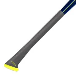2022 Axe Avenge Pro Dual Stamp 240 Slowpitch Softball Bat: L193J 17 2022 Axe Avenge Pro Dual Stamp 240 Slowpitch Softball Bat: L193J -Baseball Bats Sales Shop L193J PI AMAZON.006