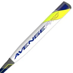 2022 Axe Avenge Pro Dual Stamp 240 Slowpitch Softball Bat: L193J 15 2022 Axe Avenge Pro Dual Stamp 240 Slowpitch Softball Bat: L193J -Baseball Bats Sales Shop L193J PI AMAZON.007