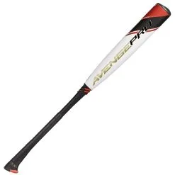 2022 AXE Avenge PRO (-5) 2 5/8" USSSA Baseball Bat: L199J -Baseball Bats Sales Shop L199J PI Axe.002