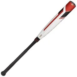2022 AXE Avenge PRO (-5) 2 5/8" USSSA Baseball Bat: L199J -Baseball Bats Sales Shop L199J PI Axe.003