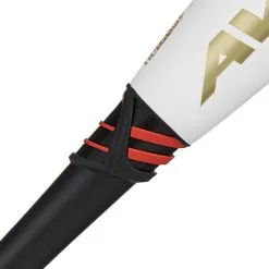 2022 AXE Avenge PRO (-5) 2 5/8" USSSA Baseball Bat: L199J -Baseball Bats Sales Shop L199J PI Axe.004