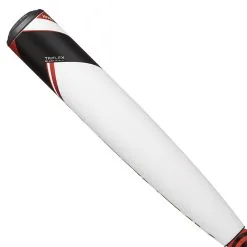 2022 AXE Avenge PRO (-5) 2 5/8" USSSA Baseball Bat: L199J -Baseball Bats Sales Shop L199J PI Axe.007