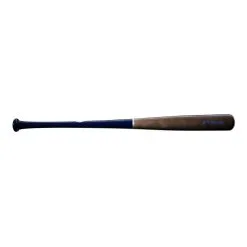 Louisville Slugger MLB Prime Captain DJ2 Maple Wood Baseball Bat: WTLWPMDJ2A20 -Baseball Bats Sales Shop LWPMDJ2A0 1 MLB PRIME MPL DJ2 CAPTAIN Back.png.cq5dam.web .1200.1200