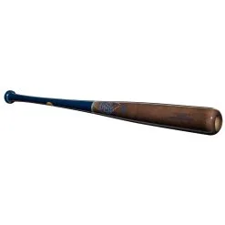 Louisville Slugger MLB Prime Captain DJ2 Maple Wood Baseball Bat: WTLWPMDJ2A20 -Baseball Bats Sales Shop LWPMDJ2A0 2 MLB PRIME MPL DJ2 CAPTAIN.png.cq5dam.web .1200.1200