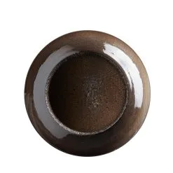 Louisville Slugger MLB Prime Captain DJ2 Maple Wood Baseball Bat: WTLWPMDJ2A20 -Baseball Bats Sales Shop LWPMDJ2A0 5 MLB PRIME MPL DJ2 CAPTAIN Cap.png.cq5dam.web .1200.1200