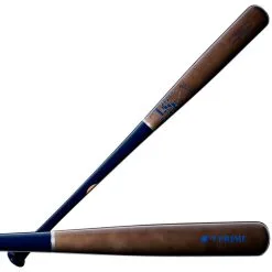 Louisville Slugger MLB Prime Captain DJ2 Maple Wood Baseball Bat: WTLWPMDJ2A20 -Baseball Bats Sales Shop LWPMDJ2A0 7 MLB PRIME MPL DJ2 CAPTAIN.png.cq5dam.web .1200.1200