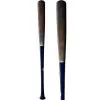 Louisville Slugger MLB Prime Captain DJ2 Maple Wood Baseball Bat: WTLWPMDJ2A20