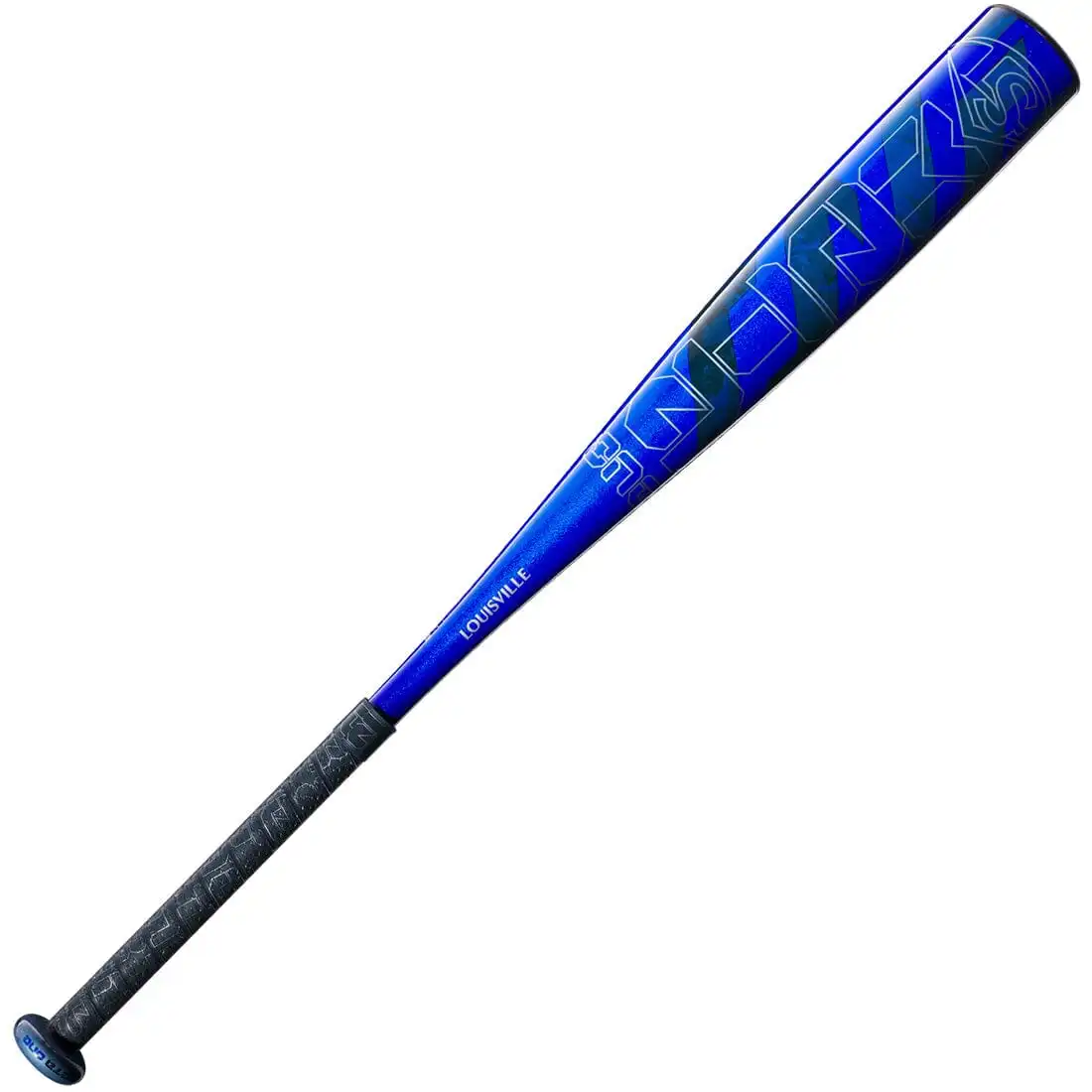 2023 Louisville Slugger META ONE (-12) USSSA Baseball Bat: WBL2650010 2 2023 Louisville Slugger META ONE (-12) USSSA Baseball Bat: WBL2650010 - Image 2