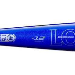 2023 Louisville Slugger META ONE (-12) USSSA Baseball Bat: WBL2650010 13 2023 Louisville Slugger META ONE (-12) USSSA Baseball Bat: WBL2650010 -Baseball Bats Sales Shop Louisville Slugger Meta One USSSA Baseball Bat WBL2650010 Stamp