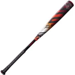 LOUISVILLE SLUGGER 2023 Louisville Select PWR (-3) BBCOR Baseball Bat: WBL2641010 -Baseball Bats Sales Shop Louisville Slugger select bbcor WBL2641010