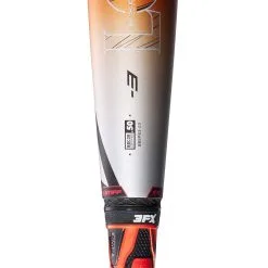 LOUISVILLE SLUGGER 2023 Louisville Select PWR (-3) BBCOR Baseball Bat: WBL2641010 -Baseball Bats Sales Shop Louisville Slugger select bbcor WBL2641010 3