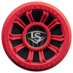 LOUISVILLE SLUGGER 2023 Louisville Select PWR (-3) BBCOR Baseball Bat: WBL2641010 -Baseball Bats Sales Shop Louisville Slugger select bbcor WBL2641010 End Cap