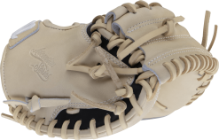 Marucci Ascension 225C1 32.5" Baseball Catcher's Mitt: MFG2AS225C1 -Baseball Bats Sales Shop MFG2AS225C1 CM W A