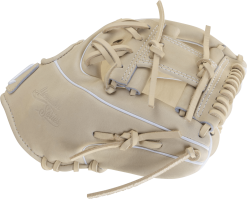 Marucci Ascension 42A2 11.25" Infield Baseball Glove: MFG2AS42A2 -Baseball Bats Sales Shop MFG2AS42A2 CM W A