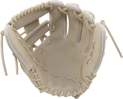 Marucci Ascension 42A2 11.25" Infield Baseball Glove: MFG2AS42A2 -Baseball Bats Sales Shop MFG2AS42A2 CM W C