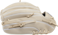 Marucci Ascension 43A2 11.5" Infield Baseball Glove: MFG2AS43A2 -Baseball Bats Sales Shop MFG2AS43A2 CM W B