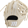 Marucci Ascension 43A2 11.5" Infield Baseball Glove: MFG2AS43A2