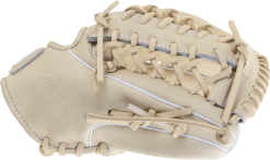 Marucci Ascension 44A6 11.75" Infield Baseball Glove: MFG2AS44A6 -Baseball Bats Sales Shop MFG2AS44A6 CM W A