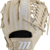 Marucci Ascension 44A6 11.75" Infield Baseball Glove: MFG2AS44A6