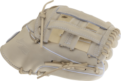 Marucci Ascension 97R3 12.5" Outfield Baseball Glove: MFG2AS97R3 -Baseball Bats Sales Shop MFG2AS97R3 CM W A