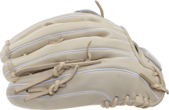 Marucci Ascension 97R3 12.5" Outfield Baseball Glove: MFG2AS97R3 -Baseball Bats Sales Shop MFG2AS97R3 CM W B