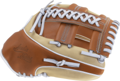 Marucci Acadia 12" Fastpitch Softball Glove: MFGACFP45A5 -Baseball Bats Sales Shop MFGACFP45A5 CM CB A