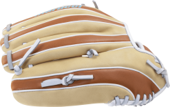 Marucci Acadia 12" Fastpitch Softball Glove: MFGACFP45A5 -Baseball Bats Sales Shop MFGACFP45A5 CM CB B