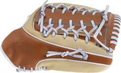 Marucci Acadia 13" Fastpitch Softball Glove: MFGACFP99R4 -Baseball Bats Sales Shop MFGACFP99R4 CM CB A