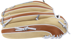 Marucci Acadia 13" Fastpitch Softball Glove: MFGACFP99R4 -Baseball Bats Sales Shop MFGACFP99R4 CM CB B