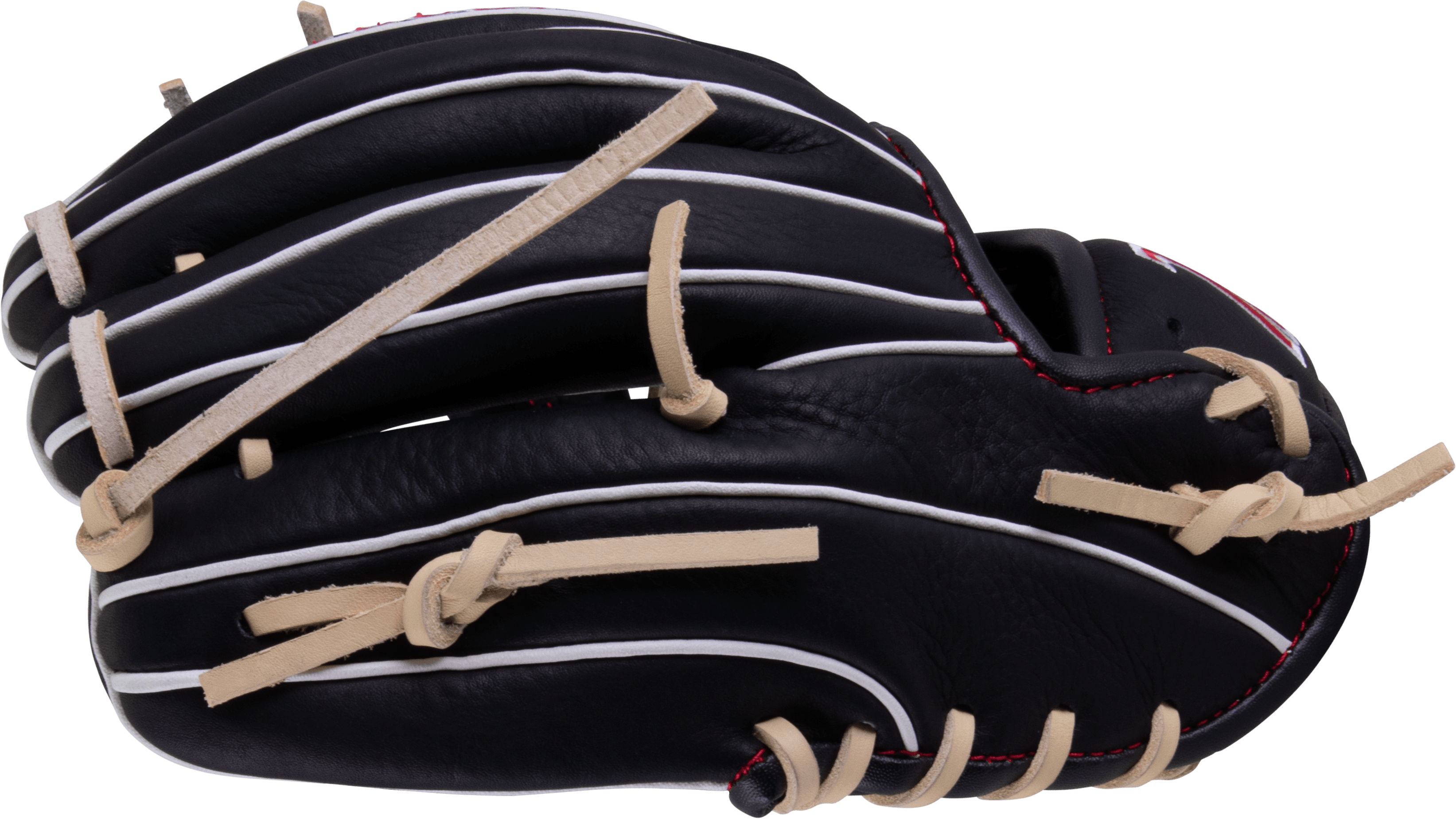 Marucci Acadia 41A2 11" Youth Baseball Glove: MFGACM41A2 2 Marucci Acadia 41A2 11" Youth Baseball Glove: MFGACM41A2 - Image 2