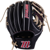 Marucci Acadia 41A2 11" Youth Baseball Glove: MFGACM41A2
