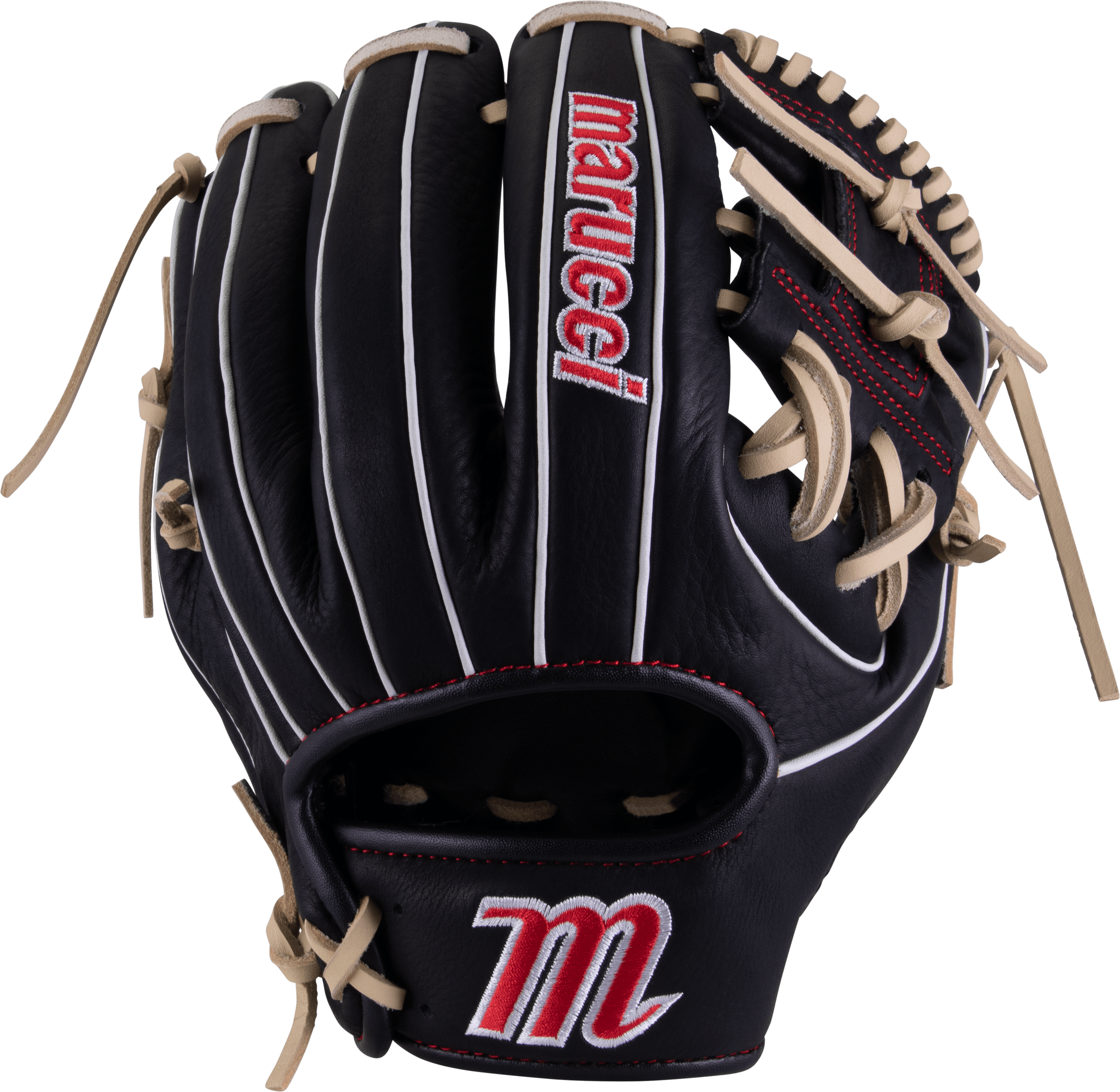 Marucci Acadia 41A2 11" Youth Baseball Glove: MFGACM41A2 1 Marucci Acadia 41A2 11" Youth Baseball Glove: MFGACM41A2
