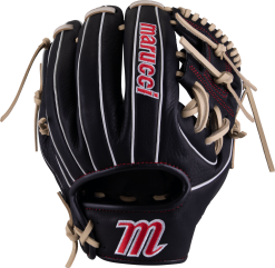 Marucci Acadia 42A2 11.25" Youth Baseball Glove: MFGACM42A2