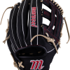 Marucci Acadia 45A3 12" Youth Baseball Glove: MFGACM45A3