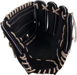 Marucci Cypress Series M Type 15K2 12" Infield/Pitcher Baseball Glove: MFGCYM15K2 -Baseball Bats Sales Shop MFGCYM15K2 BK C