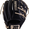 Marucci Cypress Series M Type 15K2 12" Infield/Pitcher Baseball Glove: MFGCYM15K2