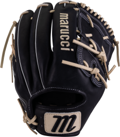 Marucci Cypress Series M Type 15K2 12" Infield/Pitcher Baseball Glove: MFGCYM15K2