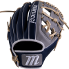 Marucci Cypress Series M Type 42A2 11.25" Infield Baseball Glove: MFGCYM42A2