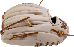 Marucci Cypress Series M Type 44K5 11.75" Infield/Pitcher Baseball Glove: MFGCYM44K5 -Baseball Bats Sales Shop MFGCYM44K5 CM B