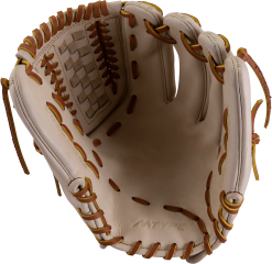 Marucci Cypress Series M Type 44K5 11.75" Infield/Pitcher Baseball Glove: MFGCYM44K5 -Baseball Bats Sales Shop MFGCYM44K5 CM C