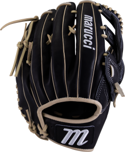 Marucci Cypress Series M Type 98R3 12.75" Outfield Baseball Glove: MFGCYM98R3