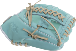 Marucci Palmetto 45A5 12" Fastpitch Softball Glove: MFGPLM45A5FP -Baseball Bats Sales Shop MFGPLM45A5FP MT CM A