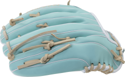 Marucci Palmetto 97A6 12.5" Fastpitch Softball Glove: MFGPLM97A6FP 6 Marucci Palmetto 97A6 12.5" Fastpitch Softball Glove: MFGPLM97A6FP -Baseball Bats Sales Shop MFGPLM97A6FP MT CM B