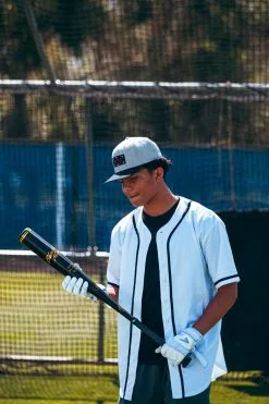 2023 Easton Black Magic Retro Mix (-10) USSSA Baseball Bat SL23BM10 -Baseball Bats Sales Shop MG 4842 515801fc 33b5 4516 8ef1 a045a7969d42 scaled