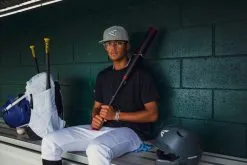 2023 Easton Alpha ALX (-8) USSSA Baseball Bat: SL23AL8 -Baseball Bats Sales Shop MG 9370 scaled