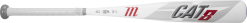 Marucci CAT 8 (-10) USSSA Senior League Baseball Bat: MSBC810 -Baseball Bats Sales Shop MSBC810 B