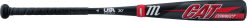 Marucci CAT Connect (-11) USA Baseball Bat: MSBCC11Y2USA -Baseball Bats Sales Shop MSBCC11Y2USA B